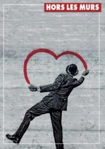 Banksy